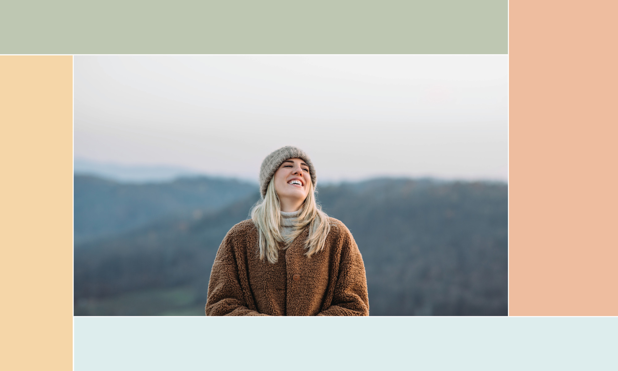 All Personality Types Boil Down To These 5 Core Traits: What Are Yours?