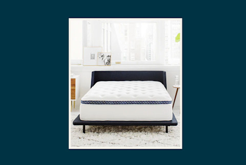winkbed review winkbed review