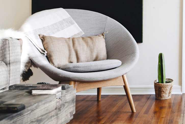 5 Signs Your House Is Making You Sick + How To Solve Them