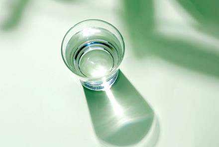 16:8 Fasting: An Approachable Form Of Time-Restricted Eating?