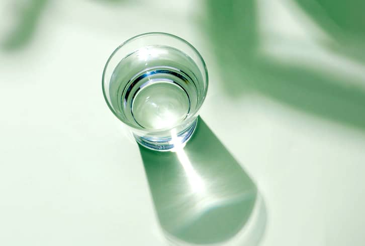 16:8 Fasting: An Approachable Form Of Time-Restricted Eating?