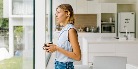 Image of Want To Slow Cellular Aging? Study Shows This Vitamin Can Help