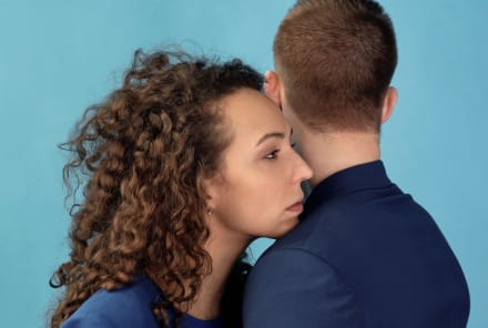 This Is The No. 1 Reason Long-Distance Relationships End