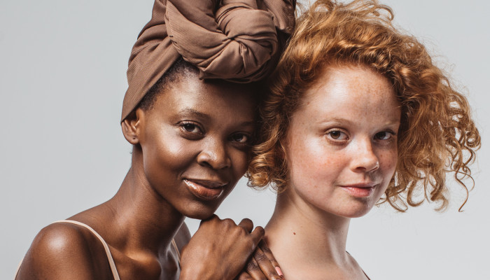 10 Natural Ways To Feel Beautiful And They Re Science Backed Too