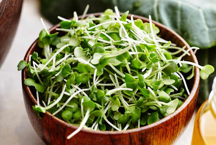The Genius Way A Functional MD Gets Her Kids To Eat More Nutrients