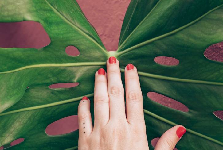 Masturbation For Self-Care: How To Make Masturbation Feel Way Better