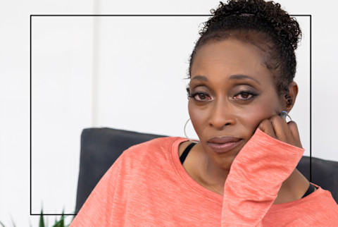gail devers invisible illness gail devers invisible illness