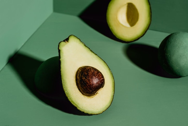 This Secret Hack Lets You Get WAY More Avocado Bang For Your Buck