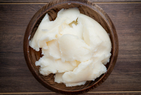 Beef Tallow Beef Tallow