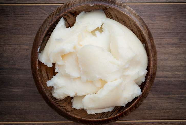 People Swear This Is A Hero Ingredient For Skin Aging, But Is It Safe?