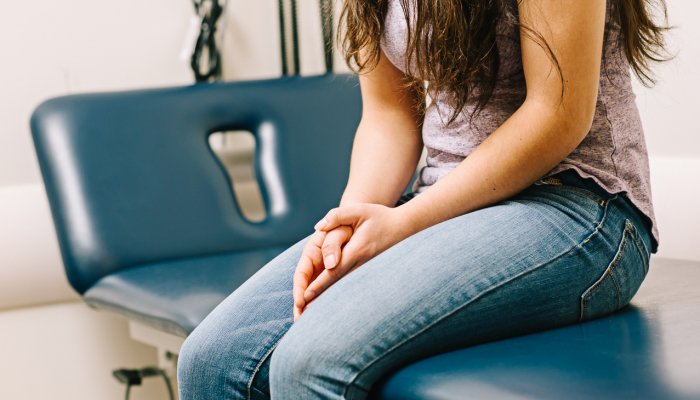 Our OBGYNs On Why Young Women Keep Getting Unnecessary Pelvic Exams