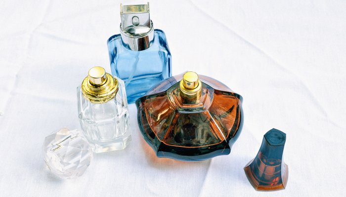 Eau de Toilette vs. Eau de Parfum: Which Fragrance Form Is For You? 1