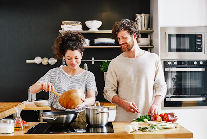 These Are The 3 Strongest Zodiac Couples — Are You One Of Them?