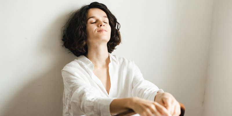 How The Keto Diet Can Mess With Your Period Hormones
