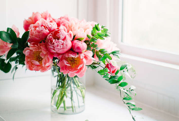 We're Obsessed With These 7 Earth-Friendly Feng Shui Tweaks