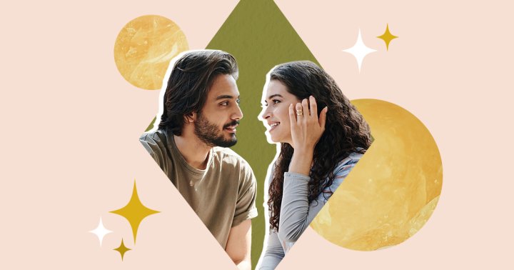 We Heard A Lot Of Relationship Advice This Year — These 9 Tips Stuck With Us - mindbodygreen.com