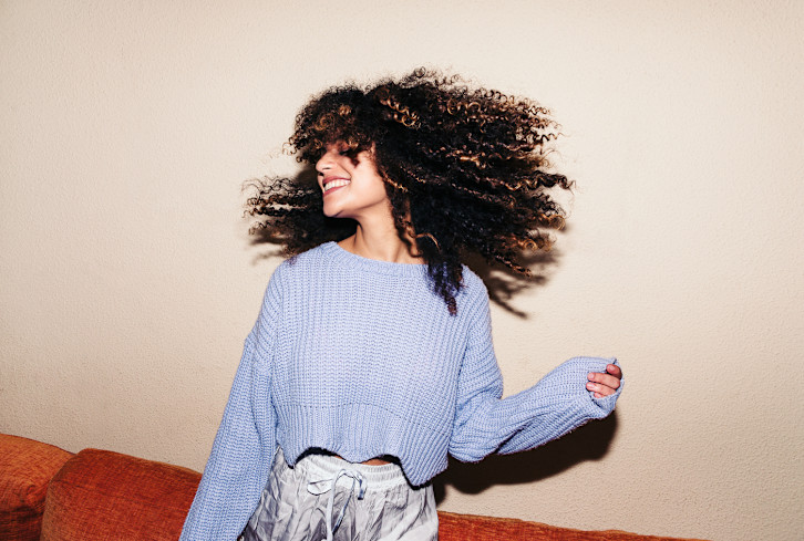 Read article: The Science Says It All: 16 Physical & Emotional Benefits Of Gratitude
