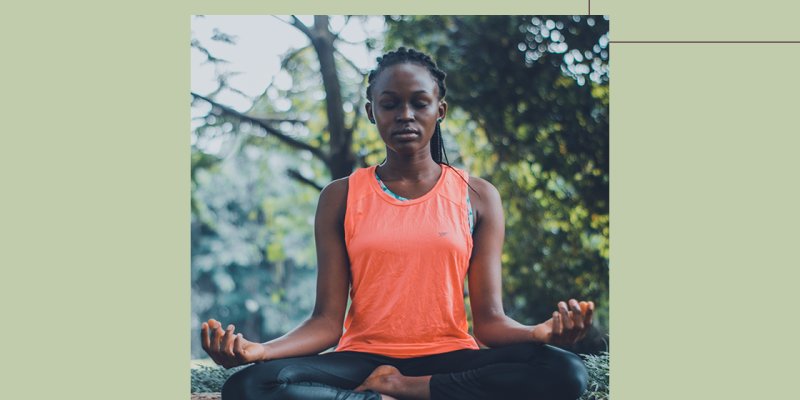 Headspace vs. Calm App: Which Meditation App Is Better?