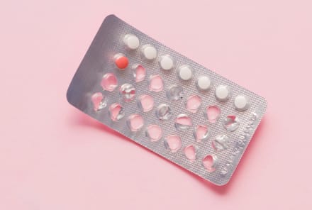 Thinking Of Changing Birth Control Methods? You Need To Know This First