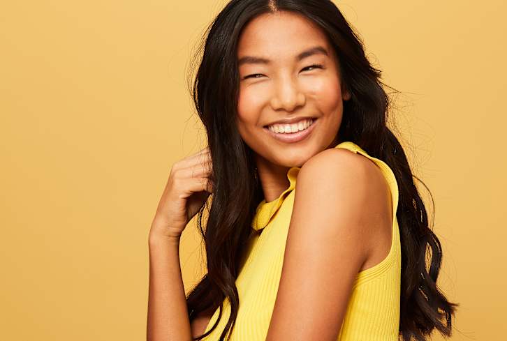 Why Astrologers Say We Have A Big Reason To Celebrate Until April