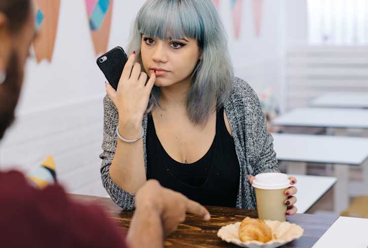 10 Benefits of Being Uncomfortable
