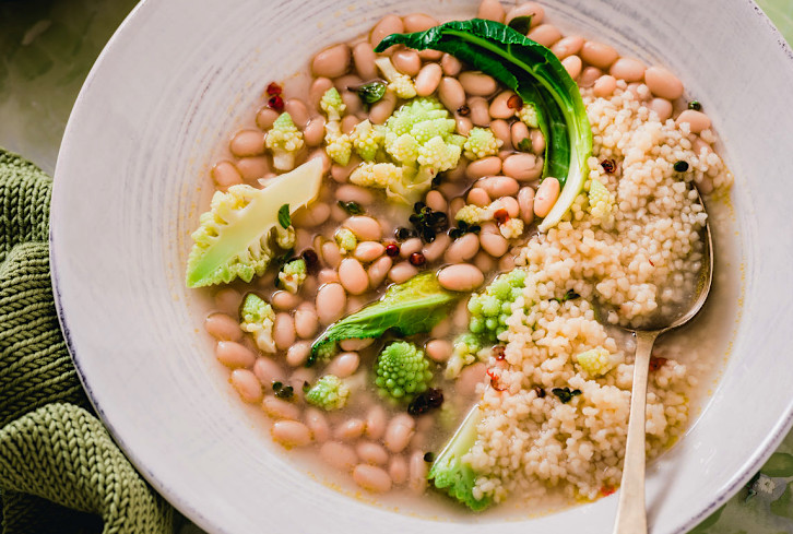Are You Getting Enough Protein? Probably Not, Research Says