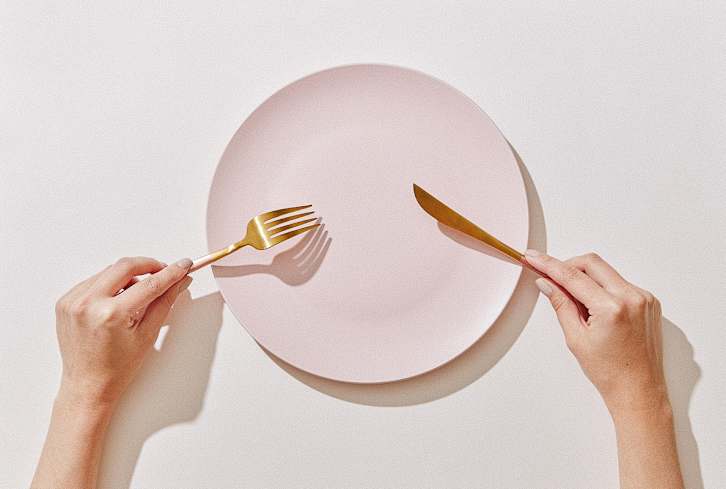 3 Ways To Improve Digestion & Gut Health—Without Changing Your Diet