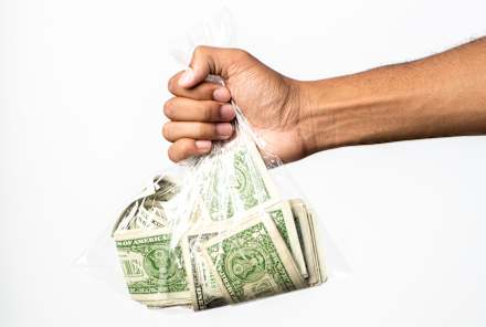 These 3 Zodiac Signs Can Expect Financial Gains This Gemini Season