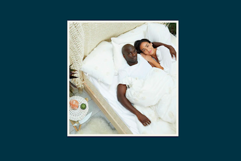 Winkbed ecocloud review Winkbed ecocloud review