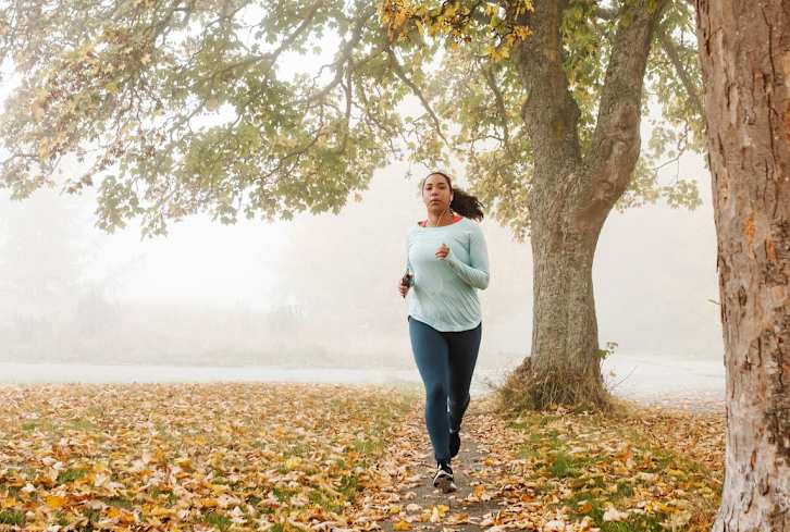 Lower Your Risk Of Rheumatoid Arthritis With These 5 Basic Habits