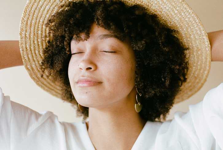 The Fastest Way To Overcome Burnout & Find Inspiration, From A Psychologist