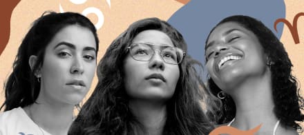 Here's Your Horoscope For The Rest Of 2021, In Case You Need A Refresh