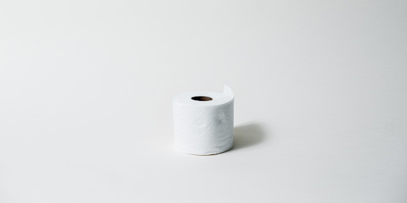 Image of 6 Sneaky Factors That Cause Constipation (Plus, What To Do About Them)
