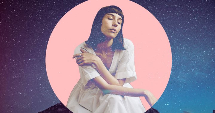 This Week's Horoscope Has Astrologers Bracing For Impact: Here's What To Know
