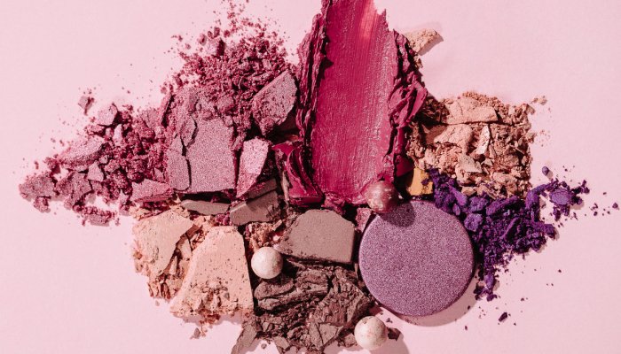The Only (& We Mean Only) Guide You'll Ever Need To Find Your Go-To Blush Color 1