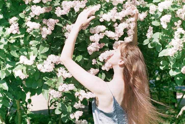 Moving? 5 Rituals To Bring Positivity Into Your New Home