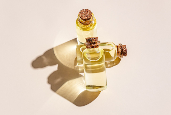 Read article: Can This Essential Oil Regulate Your Vagus Nerve? What A New Study Suggests