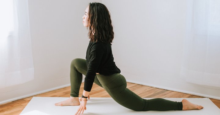 3 most common yoga breathing exercises
