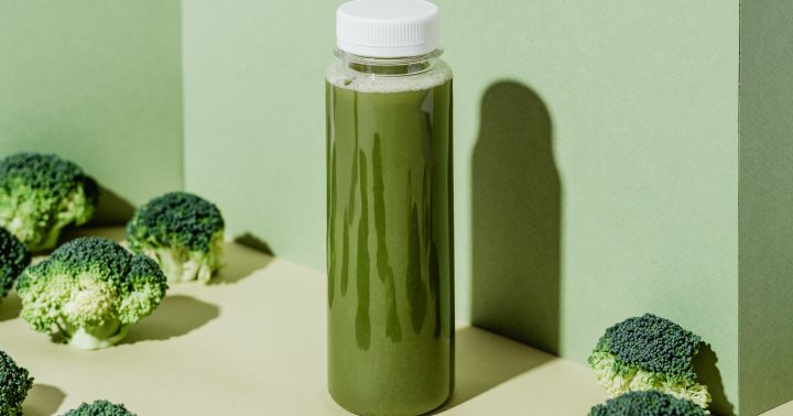 The Sirtfood Diet: What You Need To Know & Is It Science-Backed?
