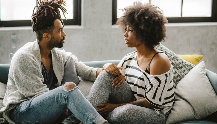 What Makes Arguments Escalate In Relationships + How To Nip Them In The Bud 1