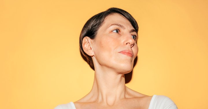 I'm A Hormone Expert & This Is The One Thing You Should Focus On In Your 50s