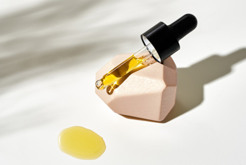 12/8/20 Quick Question: Can I Use More Than One Serum At A Time?
