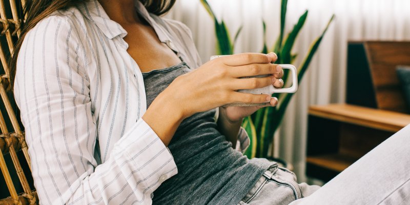 New Study Shows Overlooked Connection Between Mental & Metabolic Health