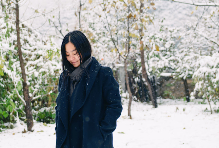 Winter Solstice 2022 Rituals: Make Your Own Light On The Darkest Day Of The Year