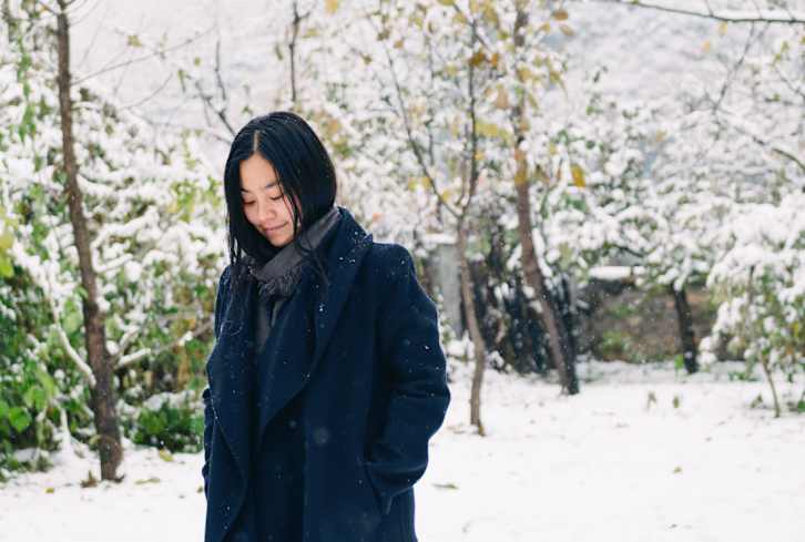 Winter Solstice 2022 Rituals: Make Your Own Light On The Darkest Day Of The Year