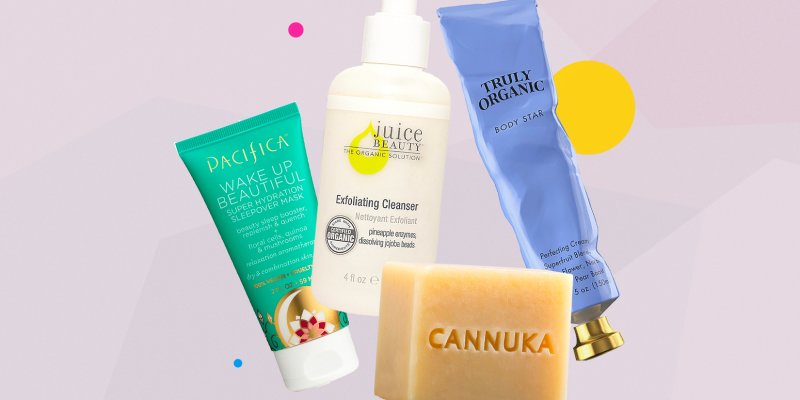 best face products at ulta