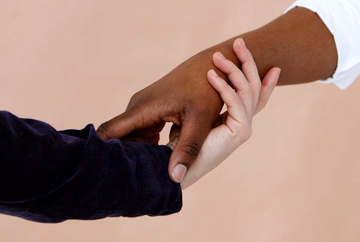 5 Psychologist-Approved Ways To Boost Your Emotional Intelligence