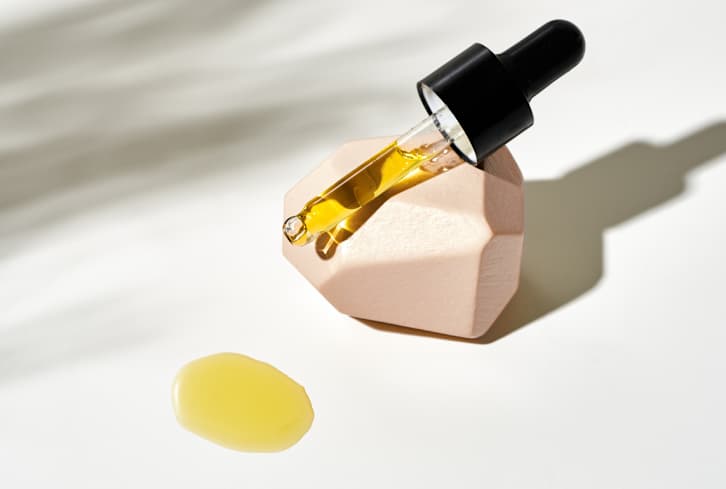 I'm A Cosmetic Chemist & I Want Everyone To Stop Making This Skin Care Mistake