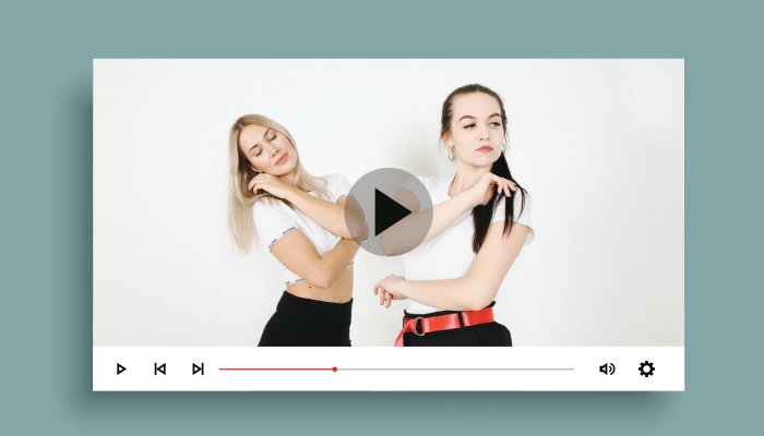 These Online Dance Classes Are So Fun You'll Forget You're Working Out