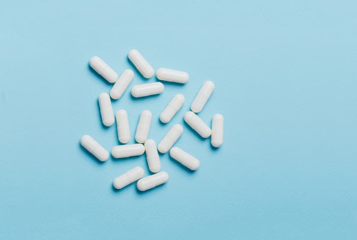 Prone To Yeast Infections? This Surprising Natural Remedy Could Be Your Best Bet
